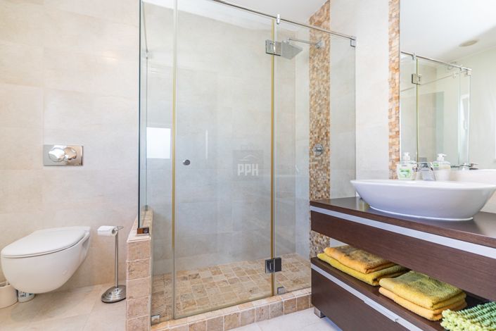 Image No.8-Villa de 5 chambres à vendre à Loule