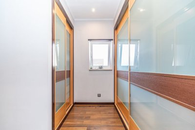 2344-371059-f99b9e343b07b1ea73851c331dc41644a