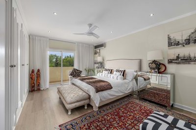 2344-352534-f99b9e343b07b1ea73851c331dc41644a