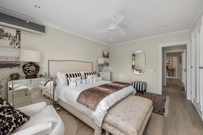 Image No.12-3 Bed Apartment for sale