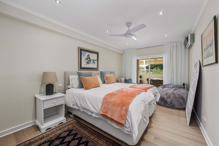 Image No.13-3 Bed Apartment for sale