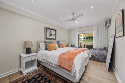 2344-352534-f99b9e343b07b1ea73851c331dc41644a