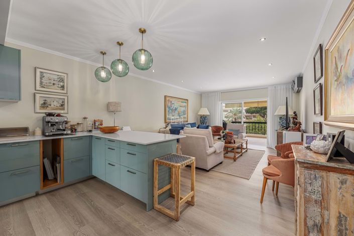 Image No.16-3 Bed Apartment for sale