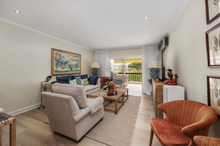 Image No.19-3 Bed Apartment for sale