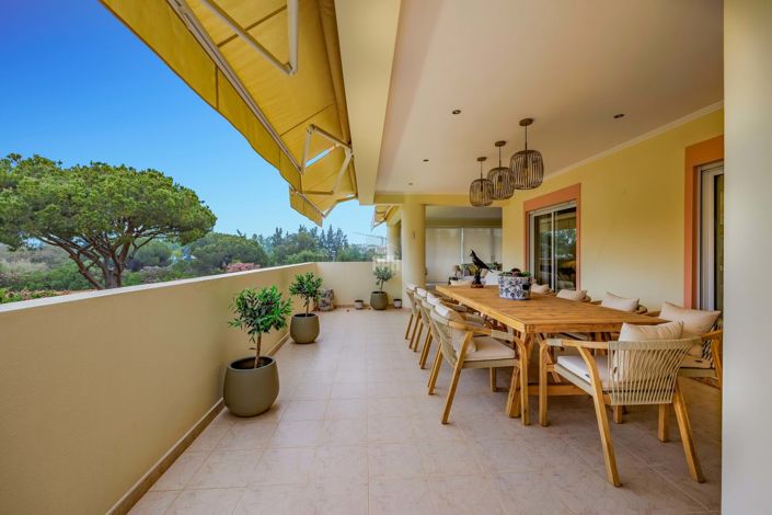 Image No.23-3 Bed Apartment for sale