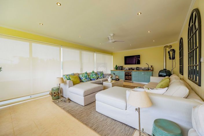 Image No.25-3 Bed Apartment for sale