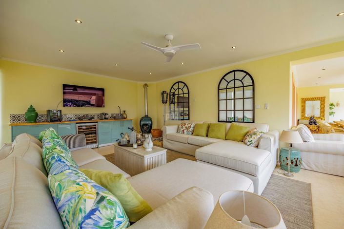 Image No.26-3 Bed Apartment for sale