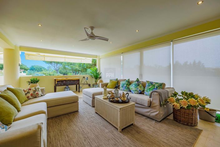 Image No.27-3 Bed Apartment for sale