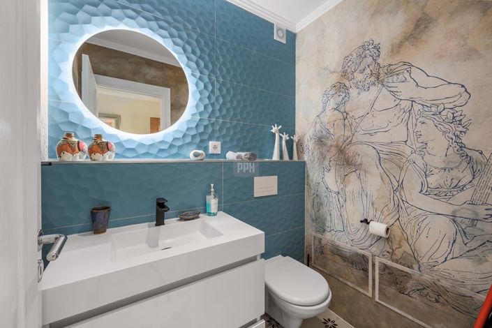 Image No.28-3 Bed Apartment for sale