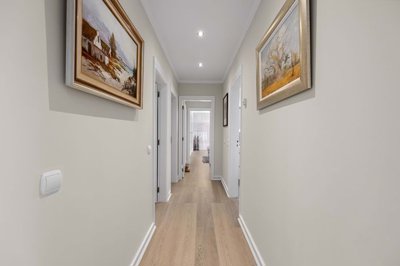 2344-352534-f99b9e343b07b1ea73851c331dc41644a