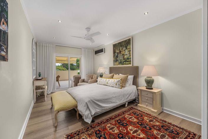 Image No.8-3 Bed Apartment for sale