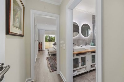 2344-352534-f99b9e343b07b1ea73851c331dc41644a