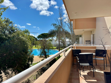 2344-372958-f99b9e343b07b1ea73851c331dc41644a