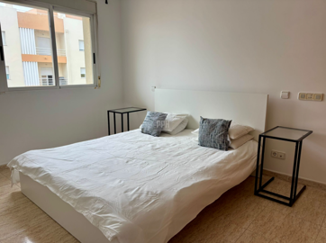 2344-372958-f99b9e343b07b1ea73851c331dc41644a