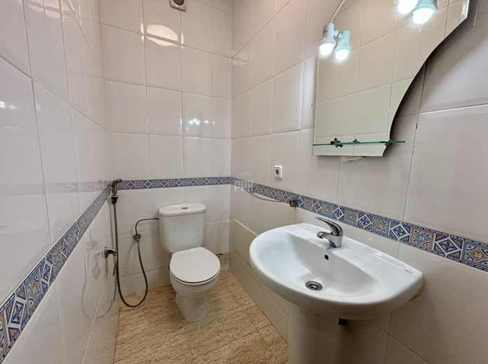 Image No.14-2 Bed Apartment for sale