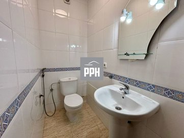 2344-372958-39aeb1a48f2f269382cf2ba7adbd5a3ec