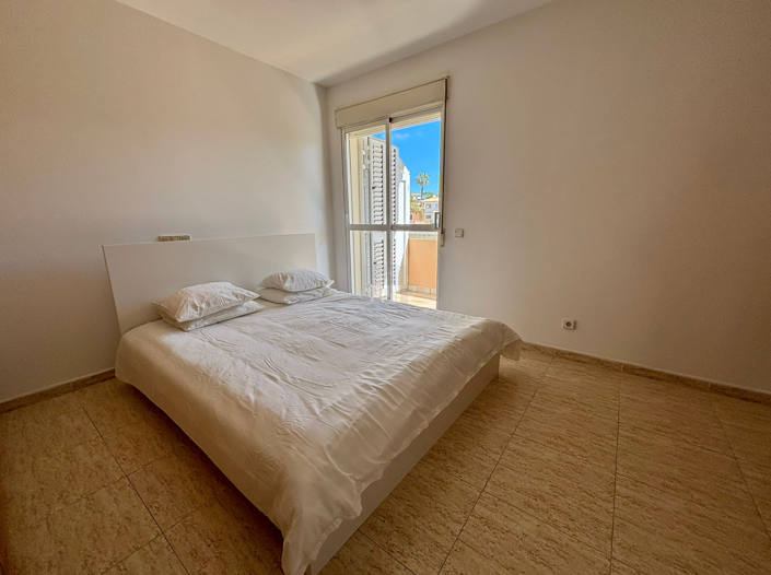 Image No.15-2 Bed Apartment for sale