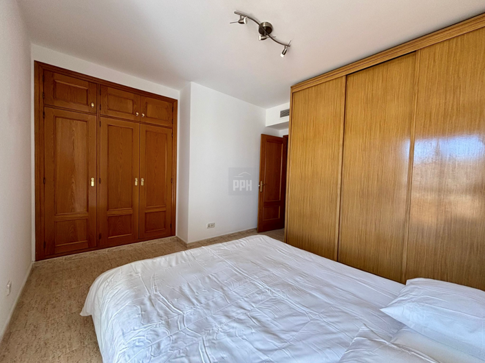 Image No.17-2 Bed Apartment for sale