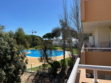 2344-372958-f99b9e343b07b1ea73851c331dc41644a