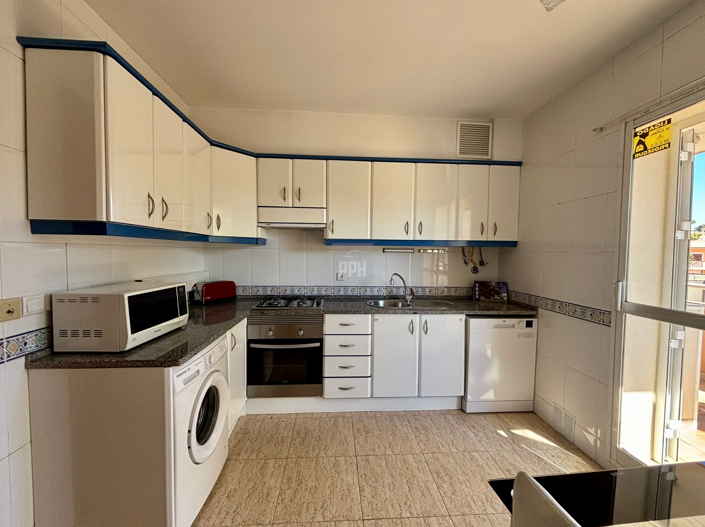 Image No.6-2 Bed Apartment for sale