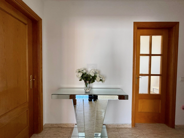 2344-372958-f99b9e343b07b1ea73851c331dc41644a