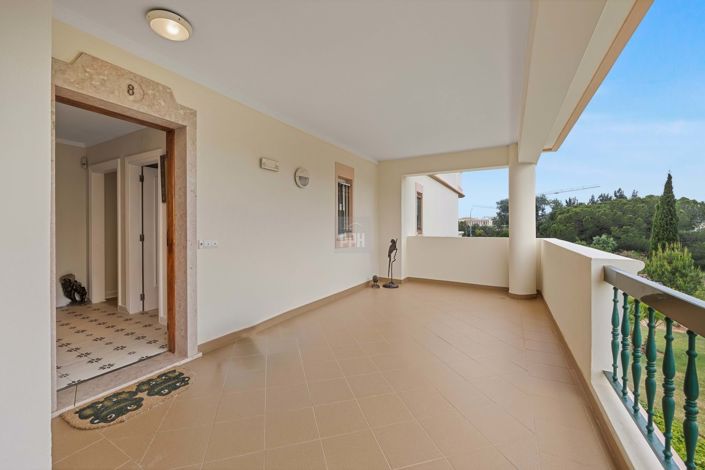 Image No.15-Appartement de 3 chambres à vendre à Vilamoura