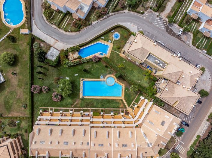Image No.2-2 Bed Apartment for sale