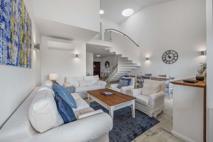 Image No.22-2 Bed Apartment for sale