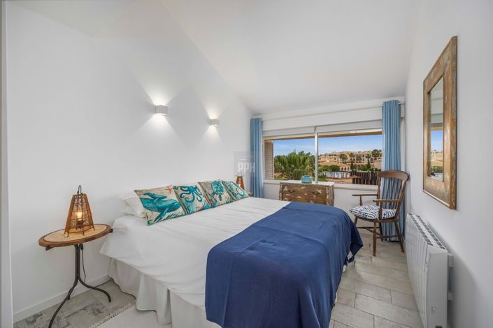 Image No.27-2 Bed Apartment for sale