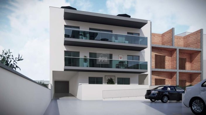 Image No.7-2 Bed Apartment for sale