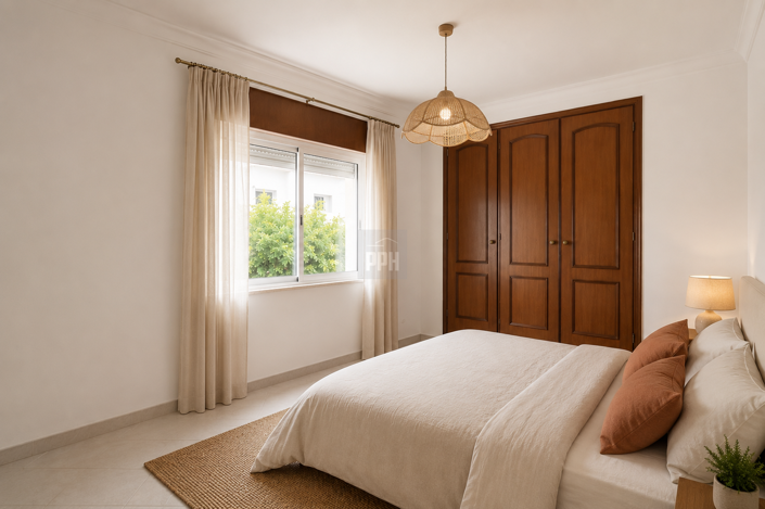 Image No.11-3 Bed Apartment for sale