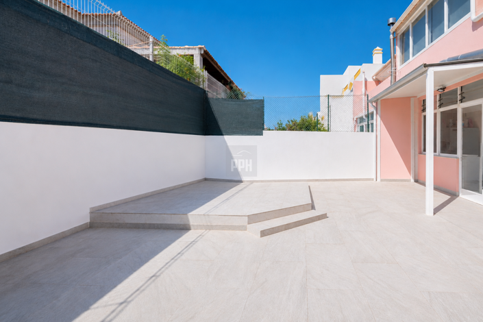 Image No.4-3 Bed Apartment for sale