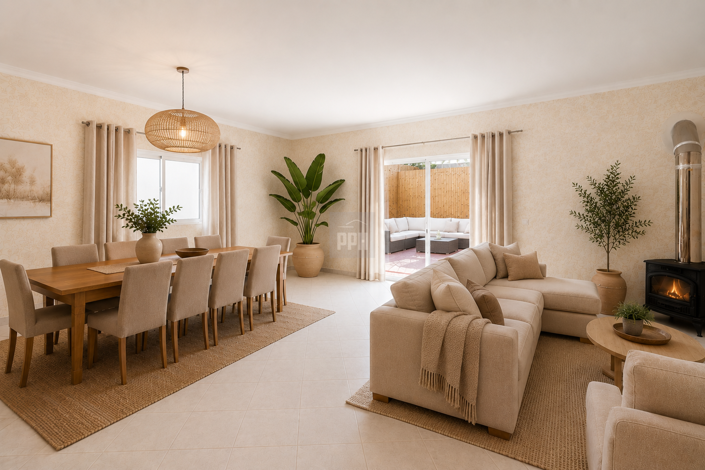 Image No.5-3 Bed Apartment for sale