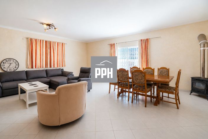 Image No.6-Appartement de 3 chambres à vendre à Quarteira