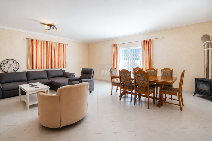 Image No.6-3 Bed Apartment for sale