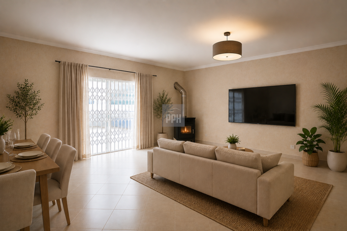 Image No.7-3 Bed Apartment for sale