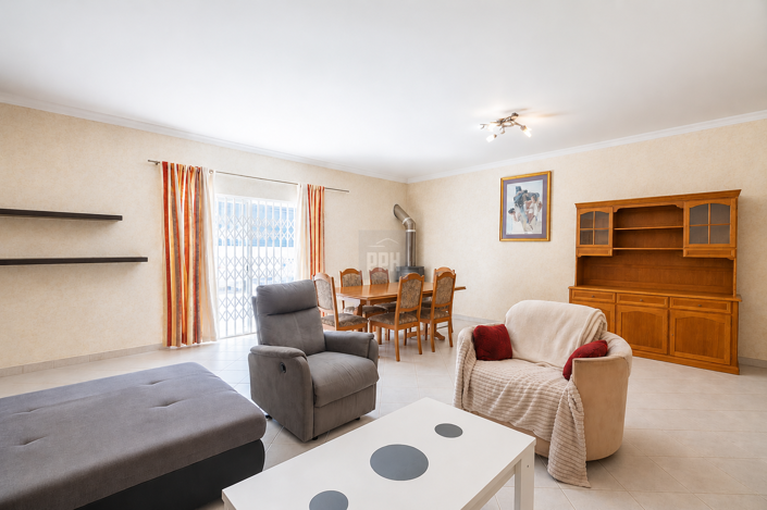 Image No.8-3 Bed Apartment for sale
