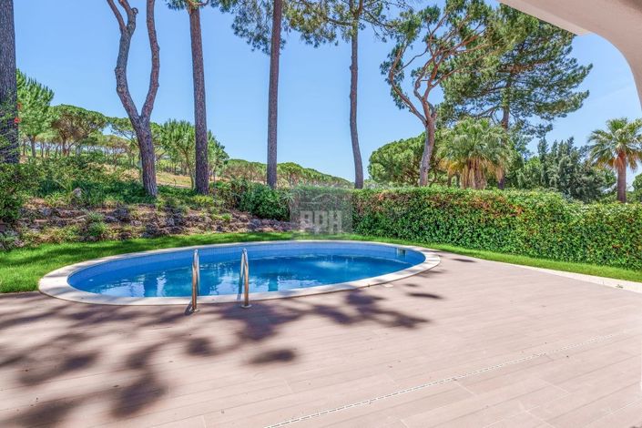 Image No.21-3 Bed Villa for sale