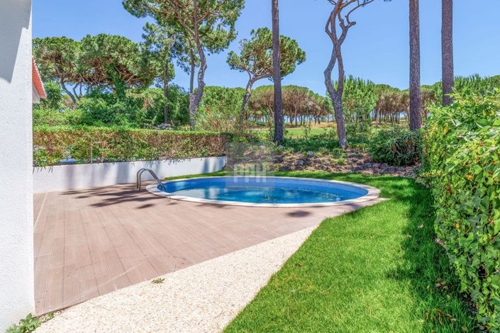 Image No.22-3 Bed Villa for sale