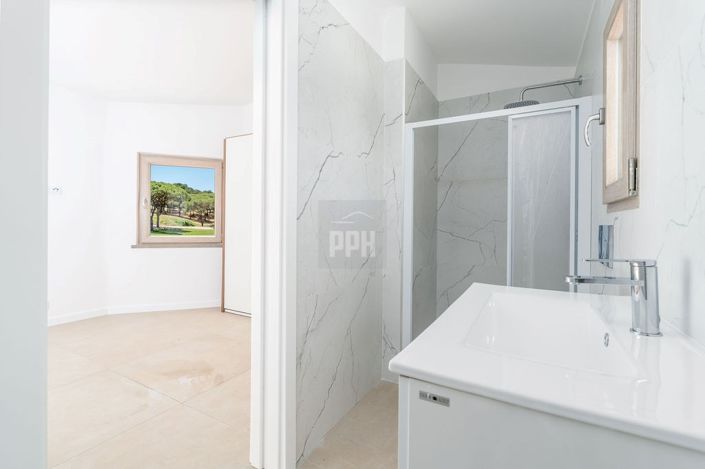 Image No.6-3 Bed Villa for sale