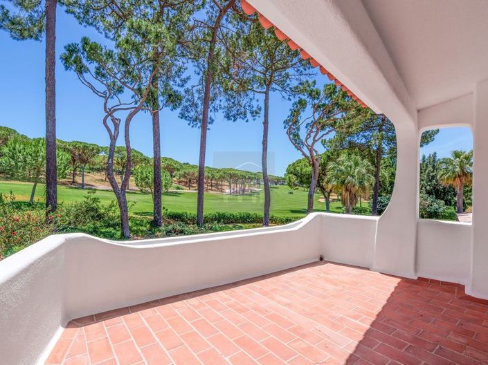 Image No.7-3 Bed Villa for sale