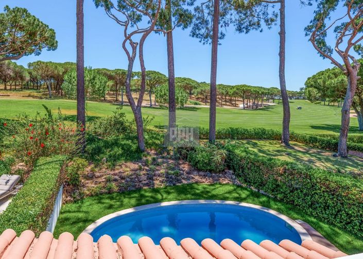 Image No.8-3 Bed Villa for sale