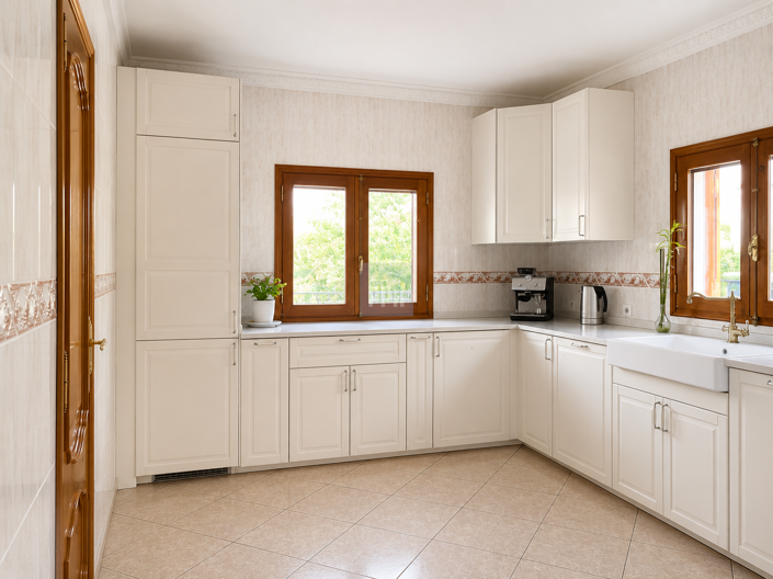 Image No.3-4 Bed Villa for sale