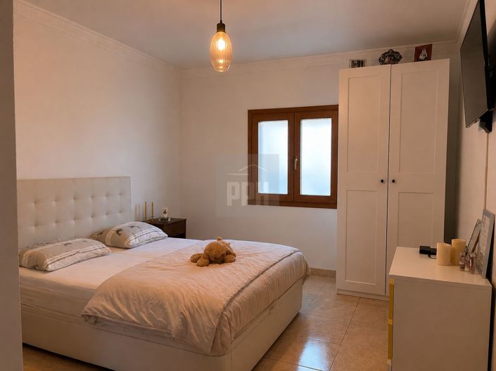 Image No.6-4 Bed Villa for sale