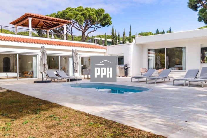 Image No.13-3 Bed Villa for sale