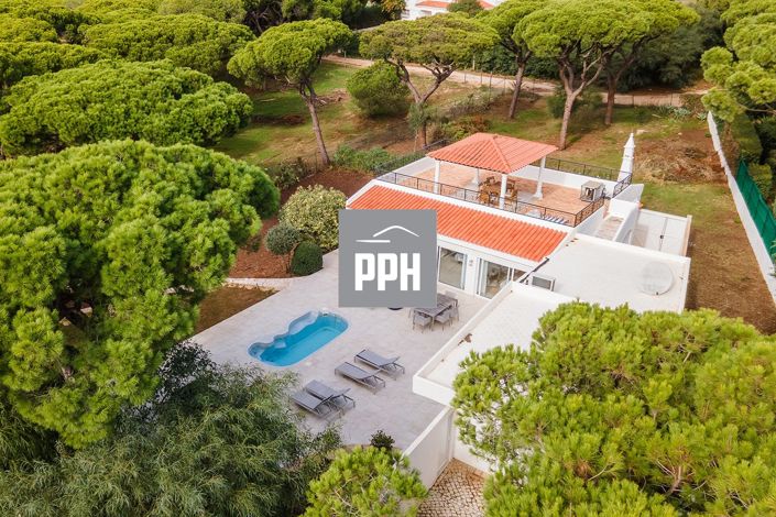 Image No.18-3 Bed Villa for sale