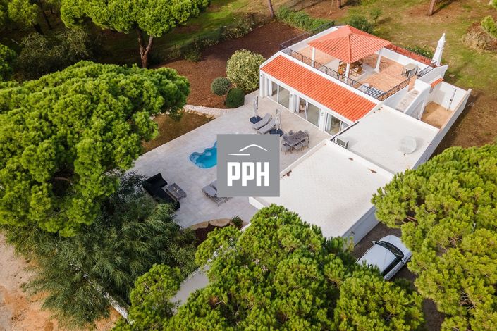 Image No.20-3 Bed Villa for sale