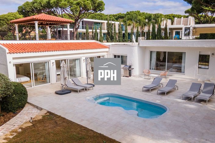 Image No.22-3 Bed Villa for sale