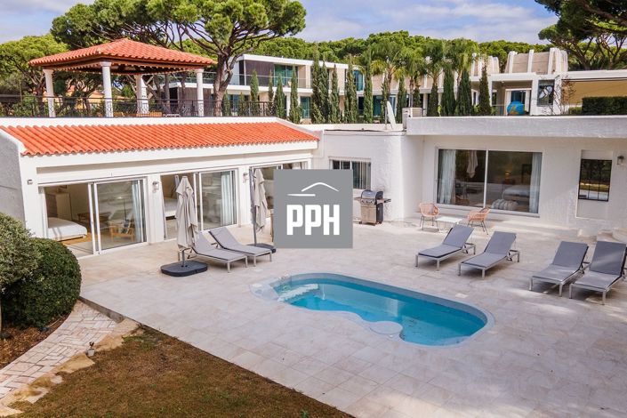Image No.23-3 Bed Villa for sale