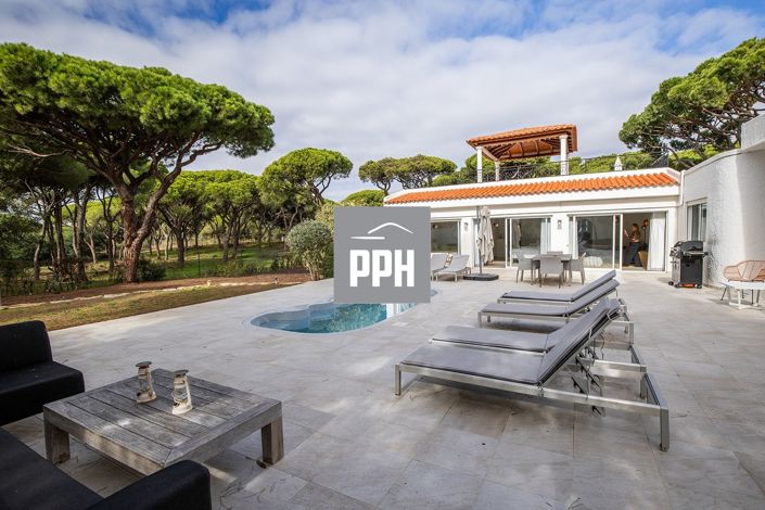 Image No.24-3 Bed Villa for sale